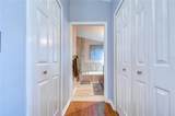 10338 Lightner Bridge Drive - Photo 30