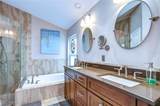 10338 Lightner Bridge Drive - Photo 31