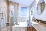 10338 Lightner Bridge Drive - Photo 32