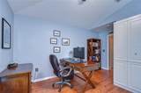 10338 Lightner Bridge Drive - Photo 34
