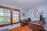 10338 Lightner Bridge Drive - Photo 35