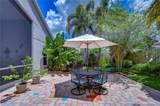 10338 Lightner Bridge Drive - Photo 36