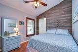 10338 Lightner Bridge Drive - Photo 37