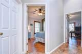 10338 Lightner Bridge Drive - Photo 38