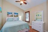 10338 Lightner Bridge Drive - Photo 39