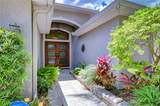 10338 Lightner Bridge Drive - Photo 4