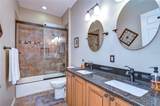 10338 Lightner Bridge Drive - Photo 40