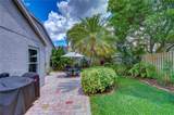 10338 Lightner Bridge Drive - Photo 41