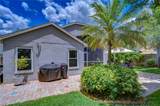 10338 Lightner Bridge Drive - Photo 42