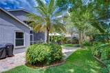 10338 Lightner Bridge Drive - Photo 43