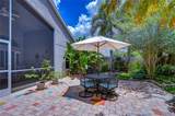 10338 Lightner Bridge Drive - Photo 44