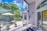 10338 Lightner Bridge Drive - Photo 45