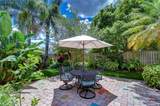 10338 Lightner Bridge Drive - Photo 46