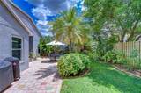 10338 Lightner Bridge Drive - Photo 47