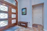 10338 Lightner Bridge Drive - Photo 5