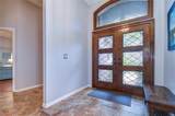 10338 Lightner Bridge Drive - Photo 6