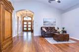 10338 Lightner Bridge Drive - Photo 7