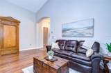 10338 Lightner Bridge Drive - Photo 8