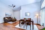10338 Lightner Bridge Drive - Photo 9