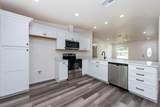 7230 Apache Trail - Photo 13