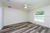 7230 Apache Trail - Photo 17