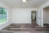 7230 Apache Trail - Photo 19