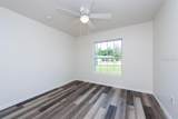 7230 Apache Trail - Photo 21