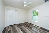 7230 Apache Trail - Photo 24