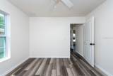 7230 Apache Trail - Photo 25