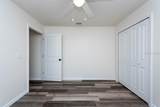 7230 Apache Trail - Photo 26