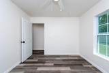 7230 Apache Trail - Photo 29