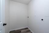 7230 Apache Trail - Photo 31