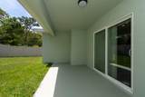 7230 Apache Trail - Photo 33