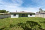 7230 Apache Trail - Photo 37