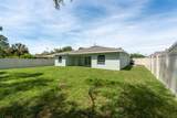 7230 Apache Trail - Photo 38