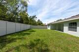 7230 Apache Trail - Photo 39