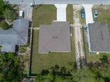 7230 Apache Trail - Photo 48