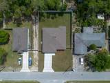 7230 Apache Trail - Photo 49