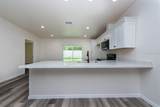 7230 Apache Trail - Photo 8