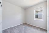 11609 Cleyera Court - Photo 19