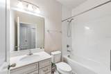 11609 Cleyera Court - Photo 20
