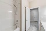11609 Cleyera Court - Photo 21