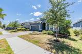 11609 Cleyera Court - Photo 3