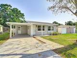 4673 75th Avenue - Photo 1