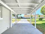 4673 75th Avenue - Photo 10
