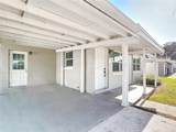 4673 75th Avenue - Photo 11