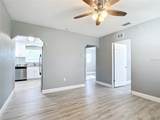 4673 75th Avenue - Photo 13