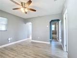 4673 75th Avenue - Photo 14