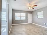 4673 75th Avenue - Photo 15