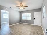 4673 75th Avenue - Photo 16